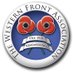 Western Front Association (@thewfa) Twitter profile photo Western Front Association (@thewfa) Twitter profile photo