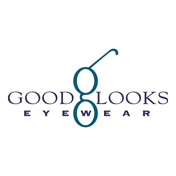 Good Looks Eyewear (@GoodLooksEye) / X