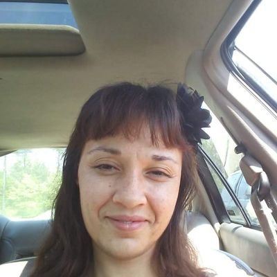 Am a mom of one handsome boy divorced and looking forward for a new life
