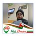 حبيب الله سميع الهند (@habibsami8) Twitter profile photo حبيب الله سميع الهند (@habibsami8) Twitter profile photo
