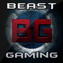 Beastgamer813 Profile Picture