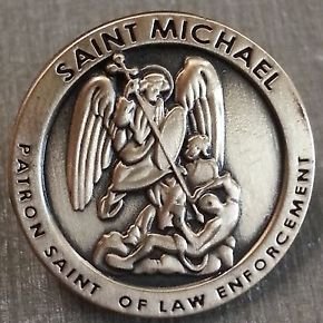 Gregorio__Perez's profile picture. Venezolano con sangre de los libertadores corriendo en mis venas. Orgulloso de ser gandolero y con esta profesión levantar a mi familia y aportar a mi Venezuela