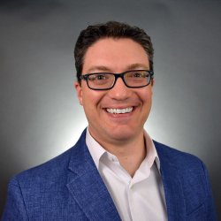 CFO of @Anaqua, a leading provider of Intellectual Asset Management software and related services