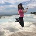 Damla Aygun (@damlakalkan47) Twitter profile photo Damla Aygun (@damlakalkan47) Twitter profile photo
