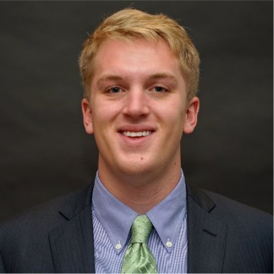 Boston College CSOM Senior Studying Finance and Information Systems with a minor in History. #IS6621 Student. Sad Jets fan. Social media addict.