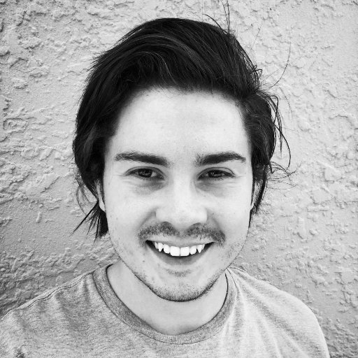 RicardoMarco360's profile picture. 