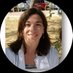 Rosa Lopez-Lisbona (@rosa96166501) Twitter profile photo Rosa Lopez-Lisbona (@rosa96166501) Twitter profile photo