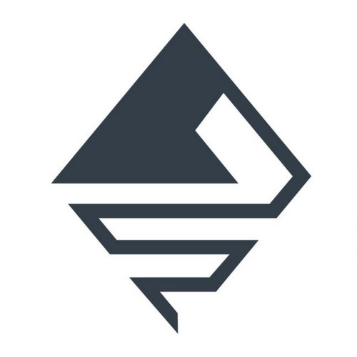 IBDCalgary's profile picture. Inflammatory Bowel Disease Unit #YYC #IBD Advanced Fellowship Program, Clinical Trials Patient-centre care