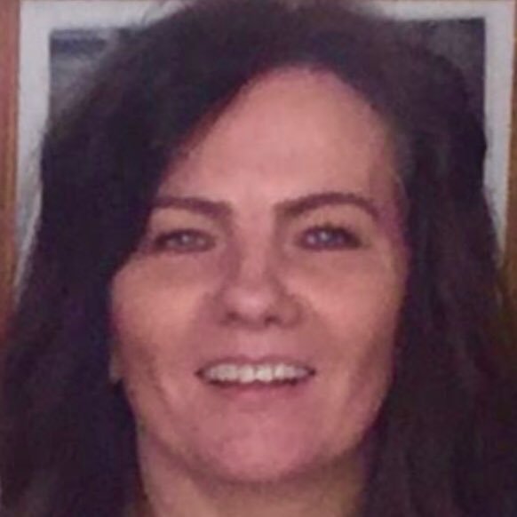 AdeleSpeake's profile picture. Director at Richwest Engineering Limited