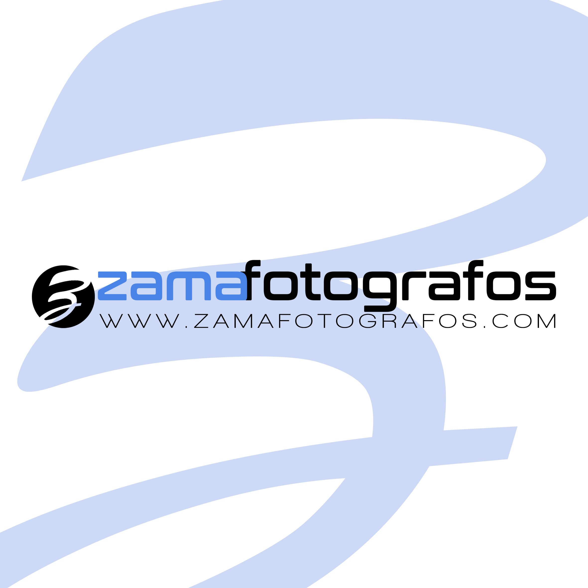 Zama Fotografos