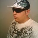 Josh Richert - @cowboywelder90 - Twitter