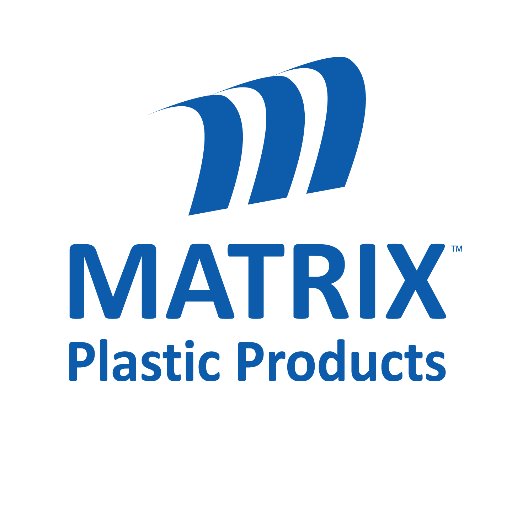 Custom manufacturer of ultra-precise plastic injection molded components, subassemblies, & tooling for medical device OEMs on the cutting edge of innovation.