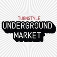 Turnstyle (@turnstylenyc) 's Twitter Profile Photo
