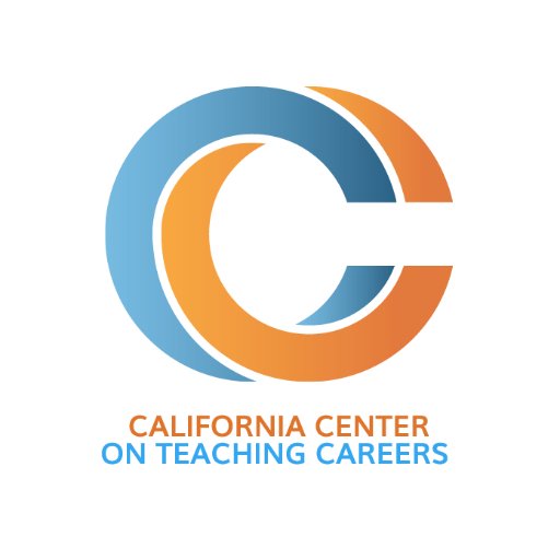 The mission of CCTC is to elevate the teaching profession through attracting new and existing talent to impact teaching and learning in California’s classrooms.