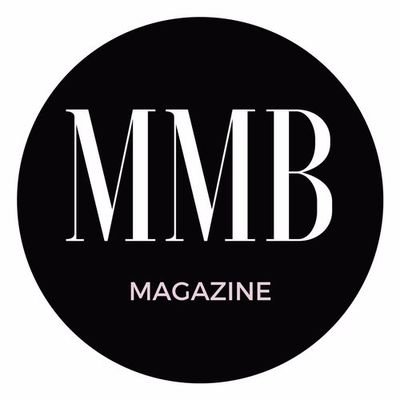 Leading #WorkingMum magazine launches #SouthYorkshire & #Derbyshire region. MMB HQ is @Leedsworkingmum #Boss #FlexibleWorking #Sheffield 👩👧👦