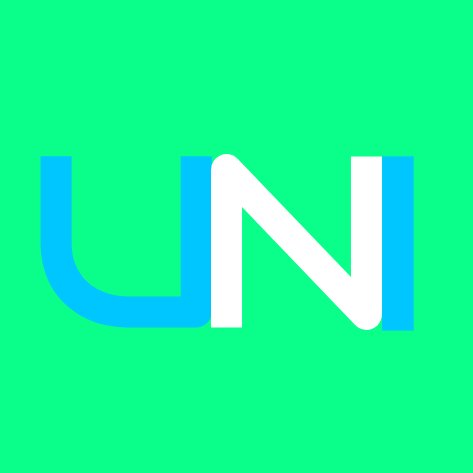 UNI is an easy-to-use social app designed to allow college students to form relationships at school, while building necessary communication skills