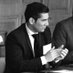 Vicente A. Garcia M. (@vichisme) Twitter profile photo Vicente A. Garcia M. (@vichisme) Twitter profile photo