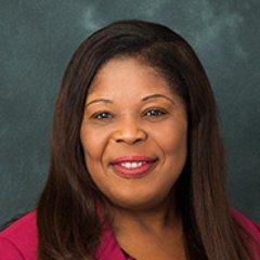 Senator Candidate for District 35 in Florida. This is the official page of Florida State Candidate Senator Daphne Campbell