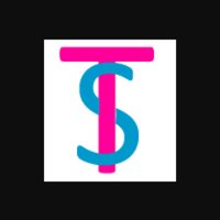 TechSagar.com (@techsagar) 's Twitter Profile