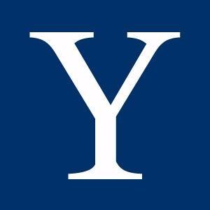Yale_CAS Profile Picture