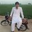 Tanveer  Siyal