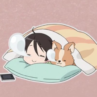 lol_ha_irrohas's profile picture. 東大→sbのAIのエンジニア→？？？/機械学習に興味あります/kaggle 特技はpublicに過学習することです。