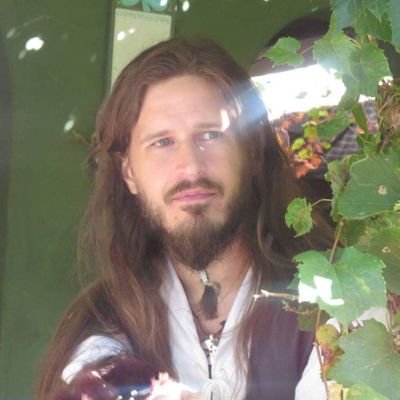 Themicles's profile picture. Twitch Affiliate, Gamer, Jack of All Trades