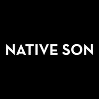 Native Son(@NativeSonNow) 's Twitter Profileg