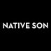 Native Son (@NativeSonNow) Twitter profile photo