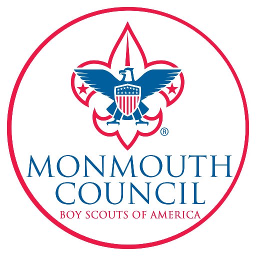 Providing Scouting programs for young people throughout central New Jersey since 1917.