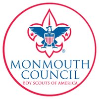 Monmouth Council (@monmouthcouncil) 's Twitter Profile