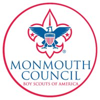 Monmouth Council(@MonmouthCouncil) 's Twitter Profile Photo