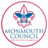 MonmouthCouncil's profile picture. Providing Scouting programs for young people throughout central New Jersey since 1917.