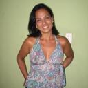 Sandra Bartel - @bartelzinha - Twitter
