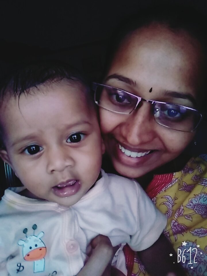 Narmadharanjit1's profile picture. யாதும் ஊரே யாவரும் கேளிர்