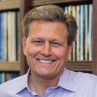 David Baldacci (@davidbaldacci) 's Twitter Profile