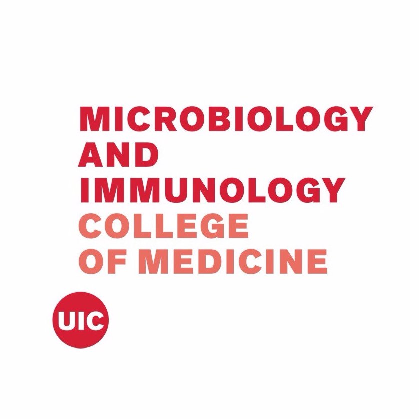 Researching the biology, transmission and pathogenesis of viruses and bacteria, and the fundamental immune mechanisms that contribute to health and disease.