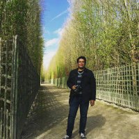 Alex Life & Travel (@michi_alexander) 's Twitter Profile