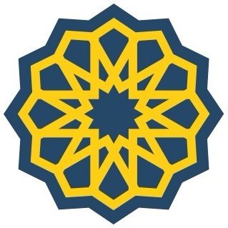 M2GATEProgram's profile picture. Entrepreneurial solutions to social issues. Virtual, cross-cultural teams from Egypt, Libya, Morocco, Tunisia, and U.S. (Michigan). A program of @WDI_Michigan