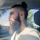 Tom Rosenberg - @Moonrockpunch - Twitter