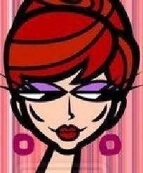 QueenieSay's profile picture. Yes, my avi is giving you the side eye.

🇺🇸 Living in the UK 🇬🇧

Inveterate gin drinker. 

Three generations of USMC 🇺🇸