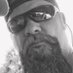 He Sustains Me (@willtherebcheez) Twitter profile photo He Sustains Me (@willtherebcheez) Twitter profile photo
