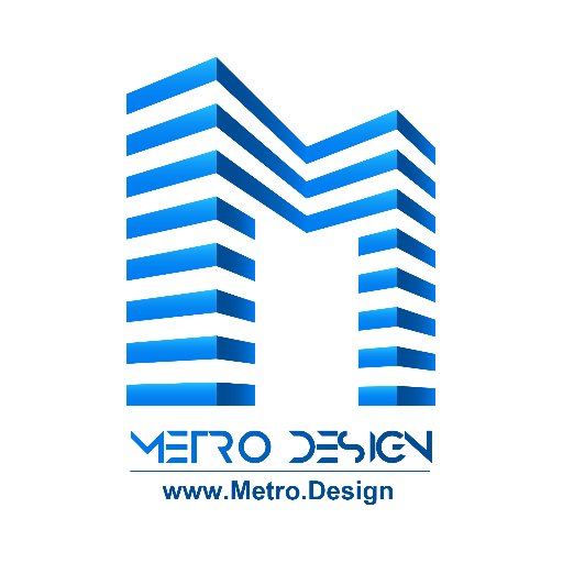 MetroDesignNY's profile picture. Metro Design A. is a dynamic New York City-headquartered firm with an emphasis on providing efficient, Code Consultation, Design and Permitting services.