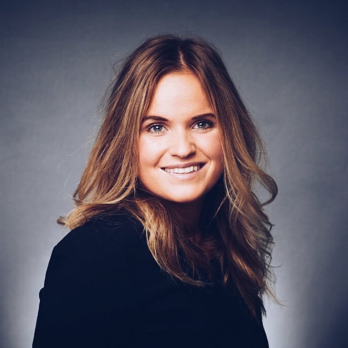 Marketing || PR || Branding || Communicatie || AVIA Weghorst || Ladyspeaker ||