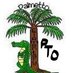 Palmetto Elementary PTO (@ple_pto) Twitter profile photo Palmetto Elementary PTO (@ple_pto) Twitter profile photo