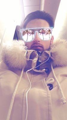 lguiluffyacesa1's profile picture. 