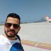 Frank Aguilieri (@frankaguilieri) Twitter profile photo Frank Aguilieri (@frankaguilieri) Twitter profile photo