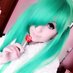 Megumi Koneko (@megumi_koneko) Twitter profile photo Megumi Koneko (@megumi_koneko) Twitter profile photo