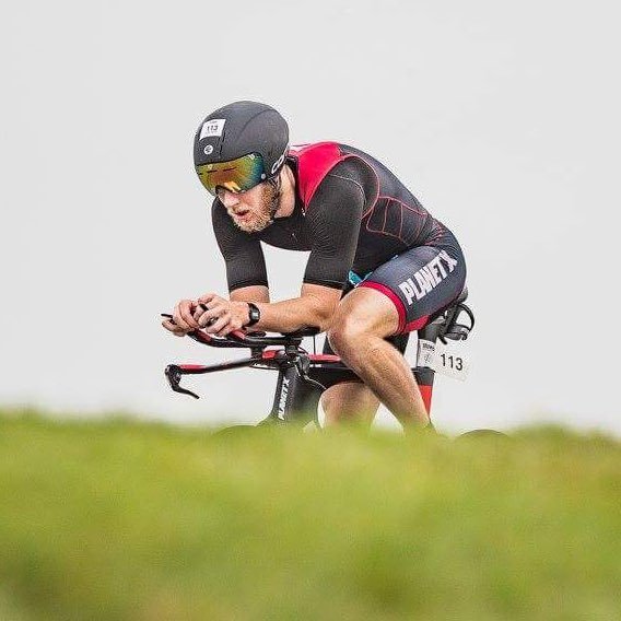 johnstoddart54's profile picture. Ironman, cake monster, Virgin Activist, animal lover, coffee addict