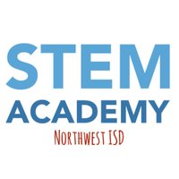 STEM Academy @ NHS(@STEMAcademyNHS) 's Twitter Profile Photo